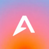 Adwize AI